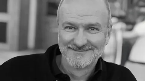 Thorsten Leitl