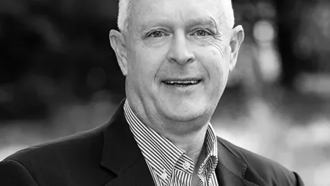 Rainer Lomen