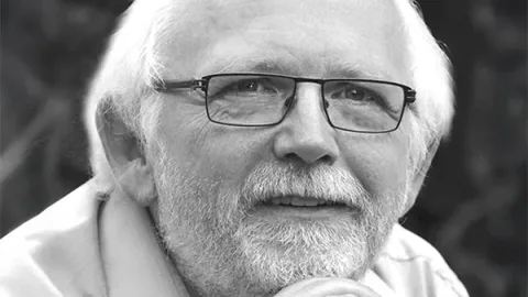 Lutz Conrad